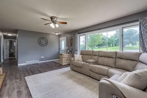 716 W River Street Waterville MN 56096