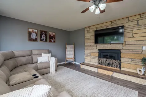 716 W River Street Waterville MN 56096