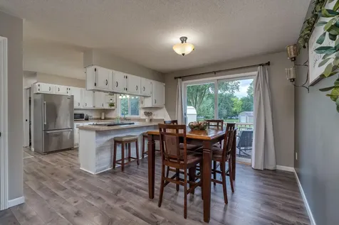 716 W River Street Waterville MN 56096