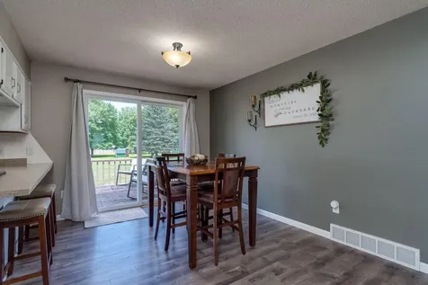 716 W River Street Waterville MN 56096