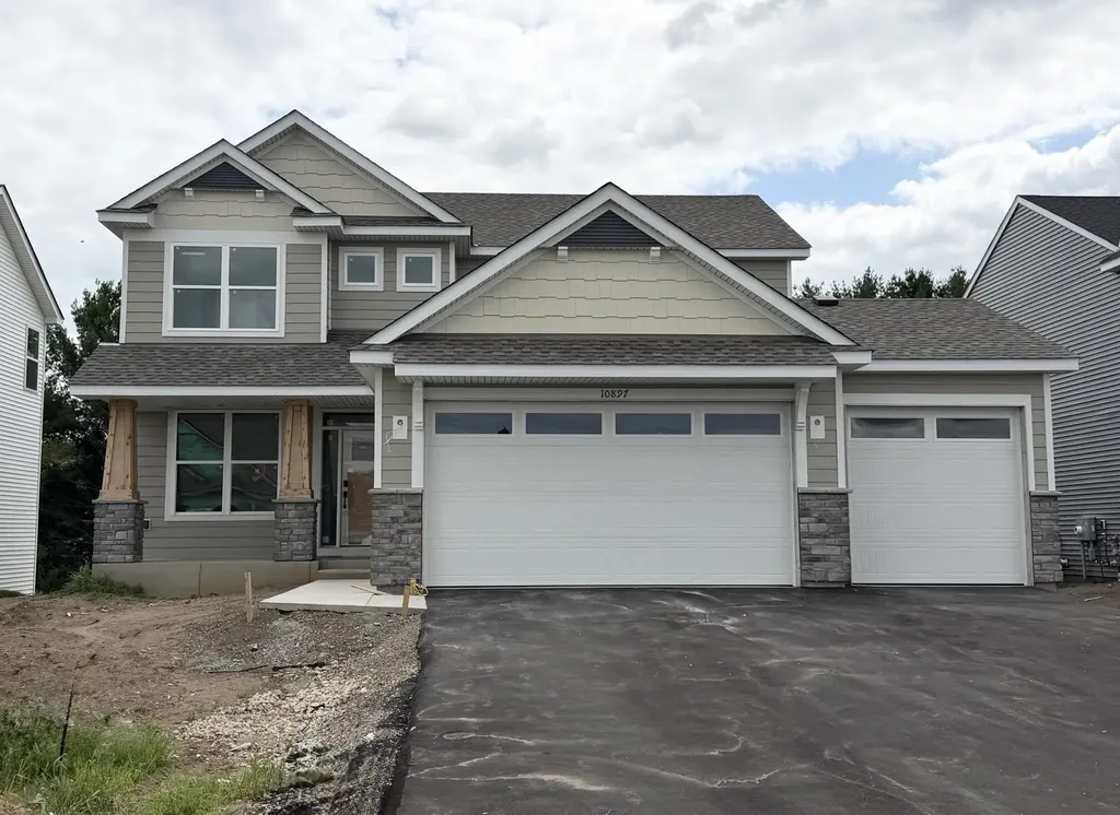 10897 Henslowe Avenue S Cottage Grove MN 55016