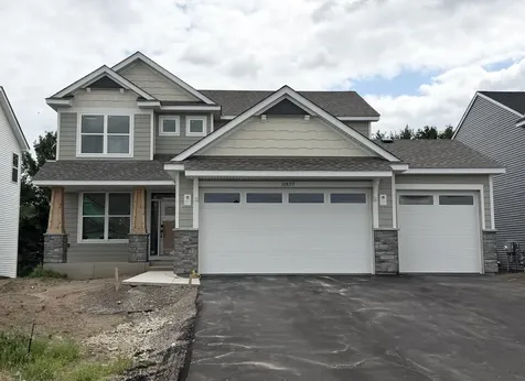 10897 Henslowe Avenue S Cottage Grove MN 55016