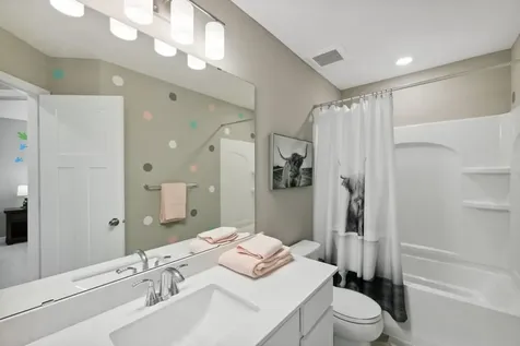 10897 Henslowe Avenue S Cottage Grove MN 55016