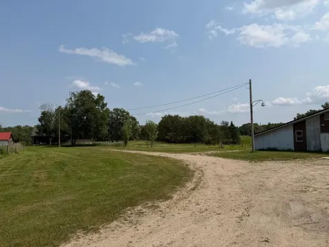 1985 63rd Street SW Baudette MN 56623