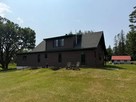 1985 63rd Street SW Baudette MN 56623