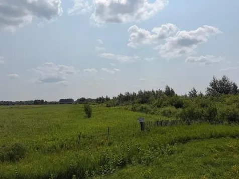 1985 63rd Street SW Baudette MN 56623