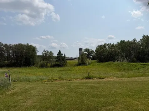 1985 63rd Street SW Baudette MN 56623
