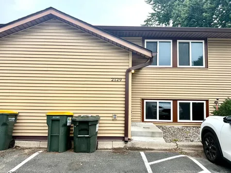 2129 49th Way E Inver Grove Heights MN 55077