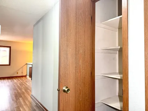 2129 49th Way E Inver Grove Heights MN 55077