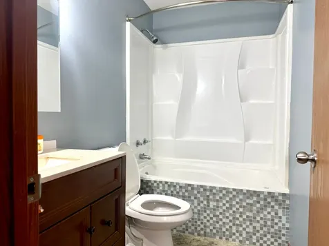 2129 49th Way E Inver Grove Heights MN 55077