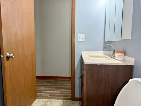 2129 49th Way E Inver Grove Heights MN 55077