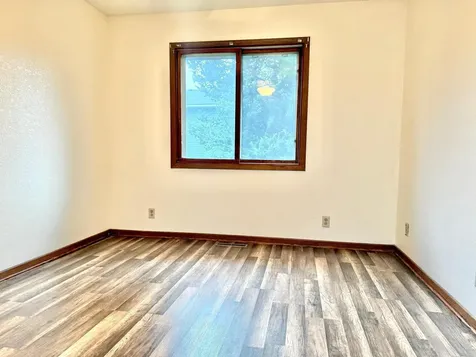 2129 49th Way E Inver Grove Heights MN 55077