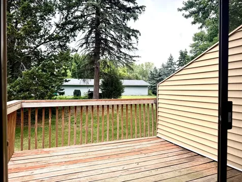 2129 49th Way E Inver Grove Heights MN 55077
