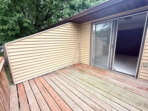 2129 49th Way E Inver Grove Heights MN 55077