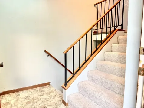 2129 49th Way E Inver Grove Heights MN 55077