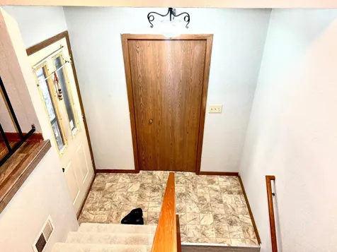 2129 49th Way E Inver Grove Heights MN 55077