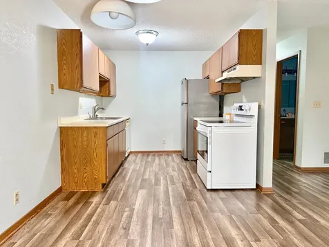 2129 49th Way E Inver Grove Heights MN 55077