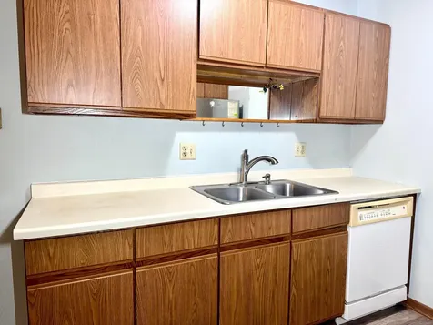 2129 49th Way E Inver Grove Heights MN 55077