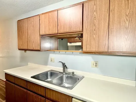 2129 49th Way E Inver Grove Heights MN 55077