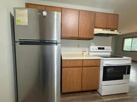 2129 49th Way E Inver Grove Heights MN 55077
