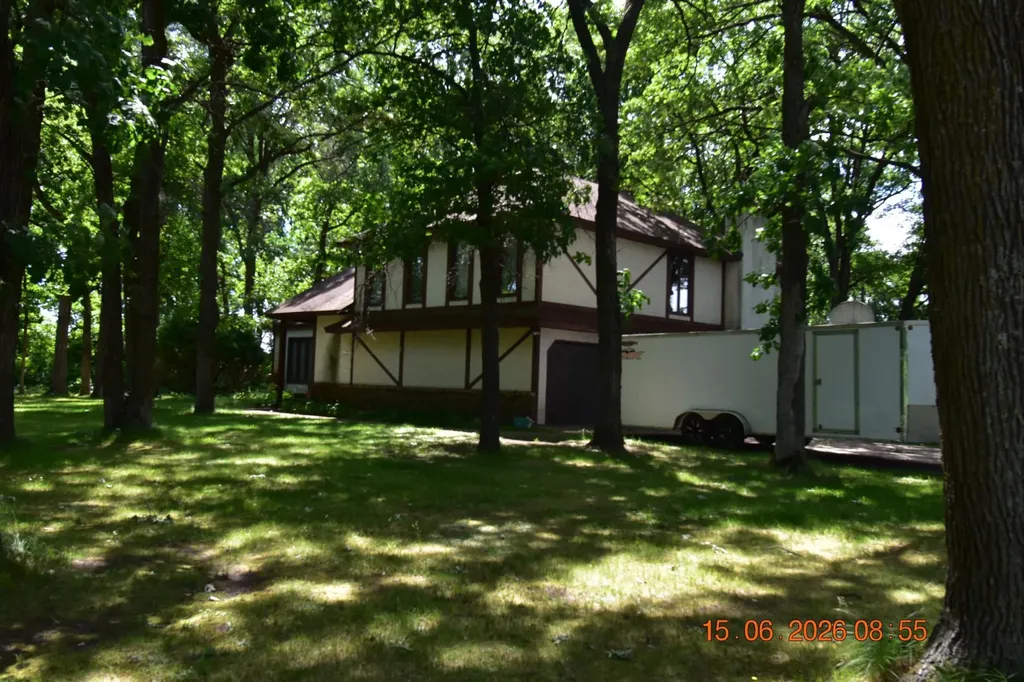 34987 Kable Avenue North Branch MN 55056
