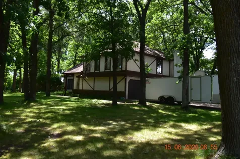 34987 Kable Avenue North Branch MN 55056