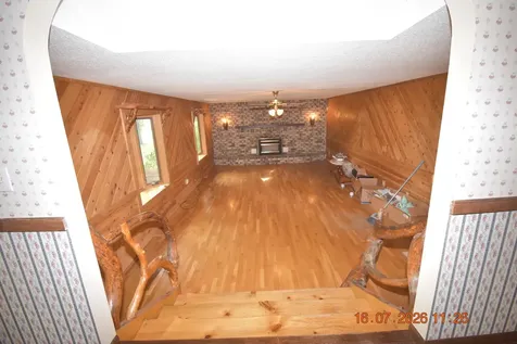34987 Kable Avenue North Branch MN 55056