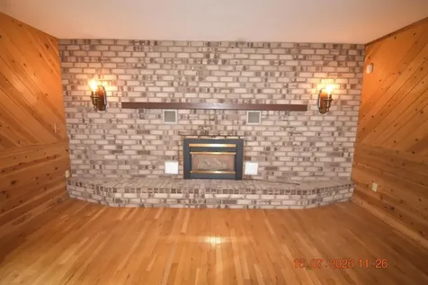 34987 Kable Avenue North Branch MN 55056