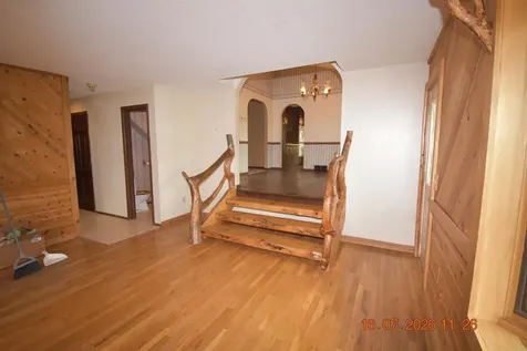 34987 Kable Avenue North Branch MN 55056