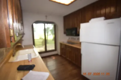 34987 Kable Avenue North Branch MN 55056