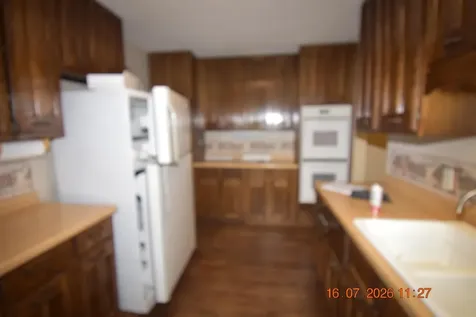 34987 Kable Avenue North Branch MN 55056