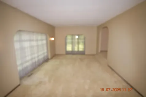 34987 Kable Avenue North Branch MN 55056
