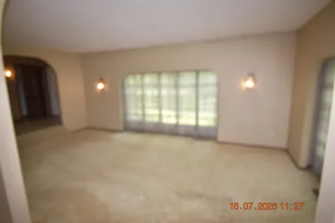 34987 Kable Avenue North Branch MN 55056