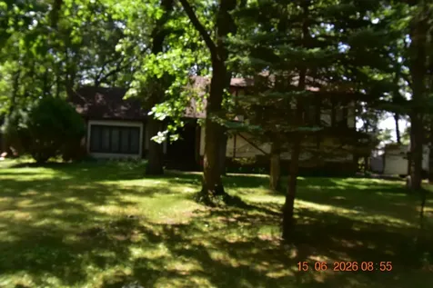 34987 Kable Avenue North Branch MN 55056