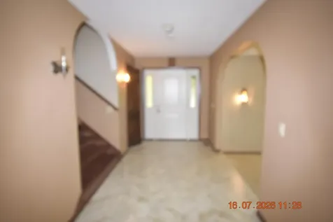 34987 Kable Avenue North Branch MN 55056