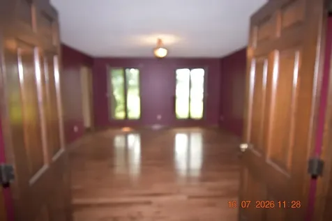 34987 Kable Avenue North Branch MN 55056