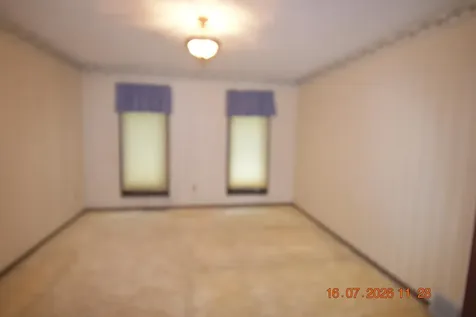 34987 Kable Avenue North Branch MN 55056