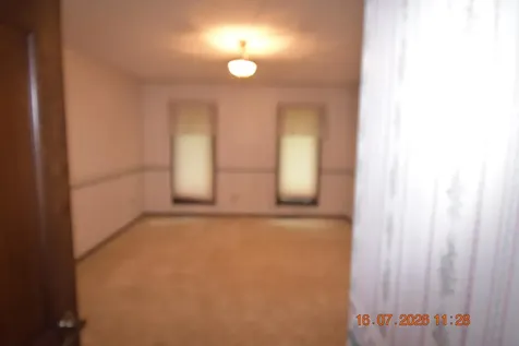 34987 Kable Avenue North Branch MN 55056