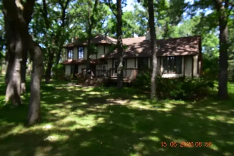 34987 Kable Avenue North Branch MN 55056