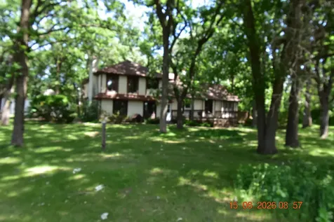34987 Kable Avenue North Branch MN 55056