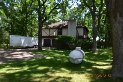 34987 Kable Avenue North Branch MN 55056
