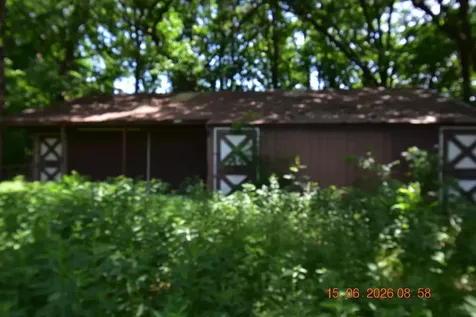 34987 Kable Avenue North Branch MN 55056