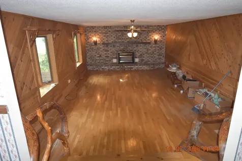 34987 Kable Avenue North Branch MN 55056