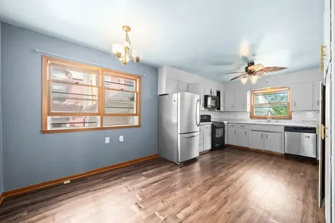 224 2nd Avenue SE Pipestone MN 56164
