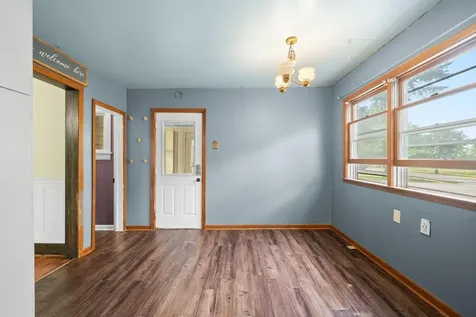224 2nd Avenue SE Pipestone MN 56164