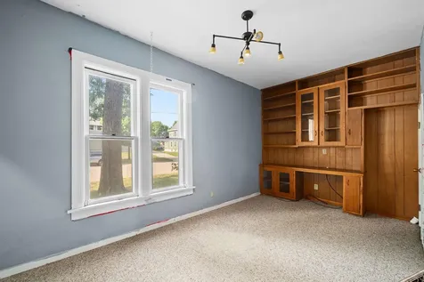 224 2nd Avenue SE Pipestone MN 56164