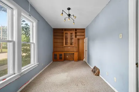 224 2nd Avenue SE Pipestone MN 56164