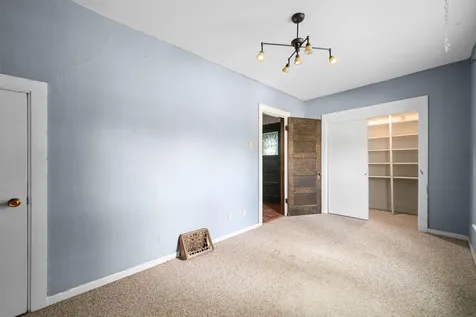 224 2nd Avenue SE Pipestone MN 56164