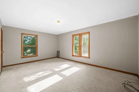 224 2nd Avenue SE Pipestone MN 56164