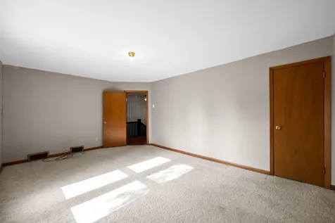 224 2nd Avenue SE Pipestone MN 56164